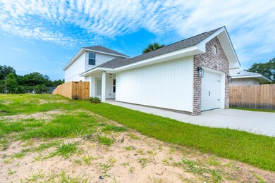 132 2nd Ave, Shalimar, FL 32579 - photo 4