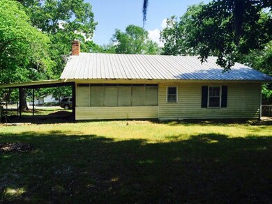 Back of Homekitchen