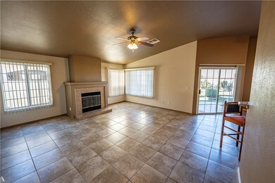 3793 E Ames Ave, Kingman, AZ 86409 - photo 4