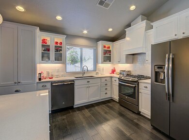 Kitchen 4