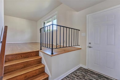 540 Tarpley Rd, Richmond, VA 23225 - photo 4