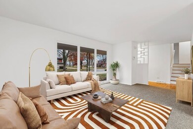 1034 Central Park Ave, Flossmoor, IL 60422 - photo 4