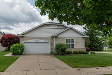 02 - 1729 N Crystal Cove Haslett - Mediu