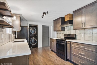 10807 Porter St, Crown Point, IN 46307 - photo 6