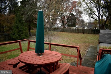 111 Pinecrest Dr, Annapolis, MD 21403 - photo 5