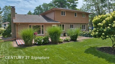 3175 Delevan Dr, Saginaw, MI 48603 - photo 6