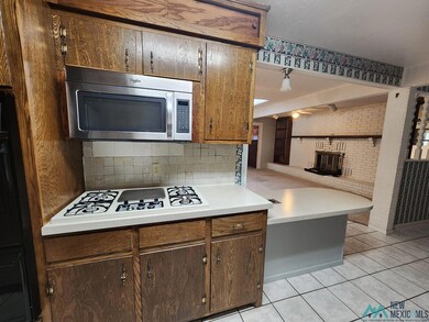 1319 Doepp Dr, Carlsbad, NM 88220 - photo 6