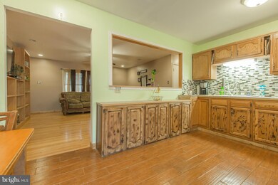 2124 Boxwood Cir, Bryans Road, MD 20616 - photo 5