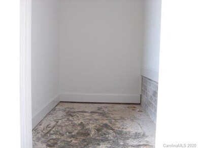 2568 Moon Creek Ln unit 20, Clover, SC 29710 - photo 2