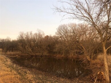 0 Moccasin Trail unit 945692, Meeker, OK 74855 - photo 5