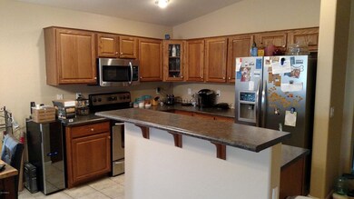 img_20170203_102438469