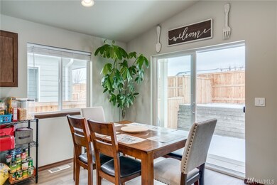 434 S Kansas Loop, East Wenatchee, WA 98802 - photo 6