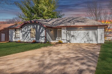 4fb0h7ihbkqz4zsuoyoc0uowo3ko5nvreh8mm5s2