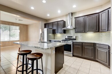 4549 S Redrock St-14