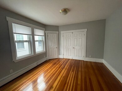 849 E 3rd St unit 3, Boston, MA 02127 - photo 5