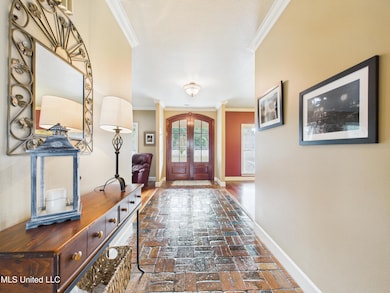 7414 Fountainbleau Rd unit DRO, Ocean Springs, MS 39564 - photo 6