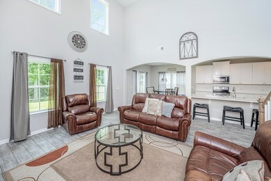 548MountainLaurelCir07