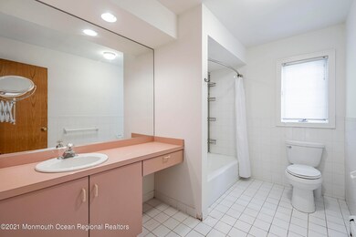 262 Teakwood Dr, Bayville, NJ 08721 - photo 6