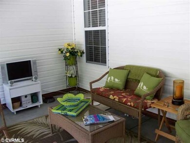 1619 Tinsley Blvd, Prince George, VA 23875 - photo 6