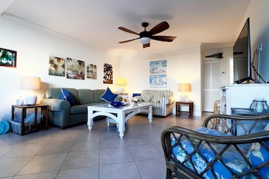 3541 NE Ocean Blvd unit 15, Jensen Beach, FL 34957 - photo 6