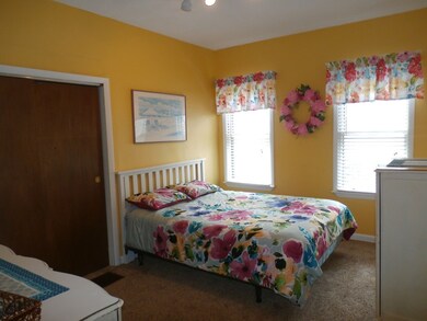 47 Oliver St unit 49, Malden, MA 02148 - photo 6