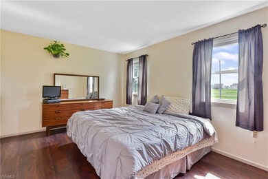 40282 Biggs Rd, Lagrange, OH 44050 - photo 5