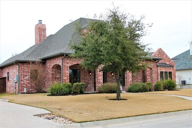 5518 Enclave Ct, San Angelo, TX 76904 - photo 2