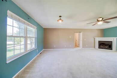 1009 Laurel Dr, Rolla, MO 65401 - photo 6
