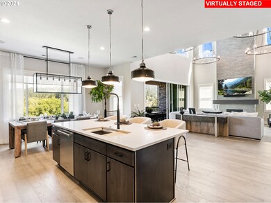 2742 N 48th Ave unit lot 101, Camas, WA 98607 - photo 7