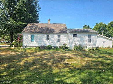 1326 S 15th St, Coshocton, OH 43812 - photo 2