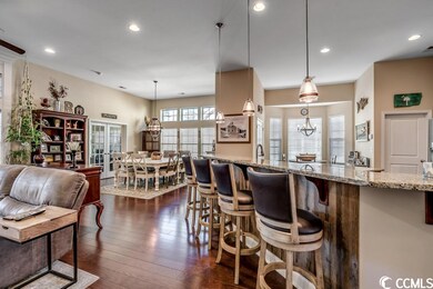 187 Rivers Edge Dr, Conway, SC 29526 - photo 5