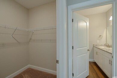 130 Birch N Coppice Dr unit 6, Myrtle Beach, SC 29575 - photo 7