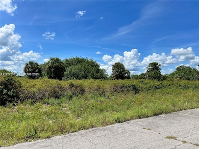 800 Berkshire Dr, La Belle, FL 33935 - photo 5