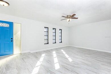 619 Sugar Mill Rd, Tarpon Springs, FL 34689 - photo 3