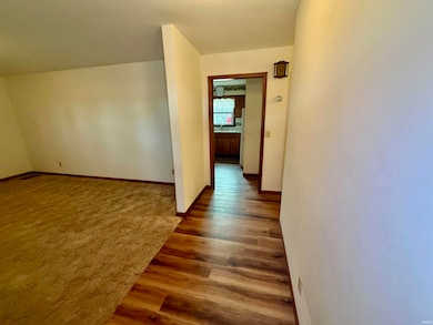 6691 Indiana 47, Thorntown, IN 46071 - photo 2