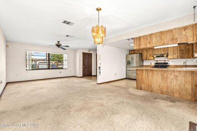 11-web-or-mls-DSC08045-HDR