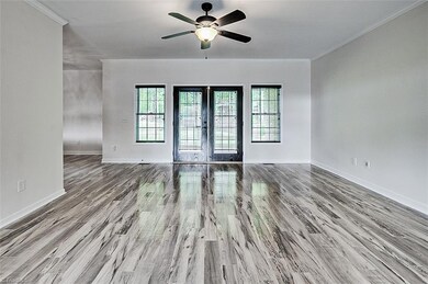 1011 E Chamberlin Dr, Asheboro, NC 27205 - photo 7