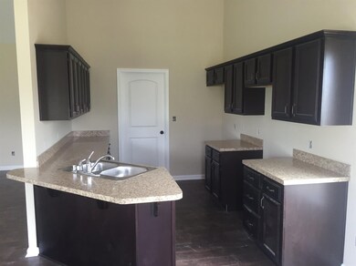 140 Bobby Jones Blvd, Frankfort, KY 40601 - photo 4