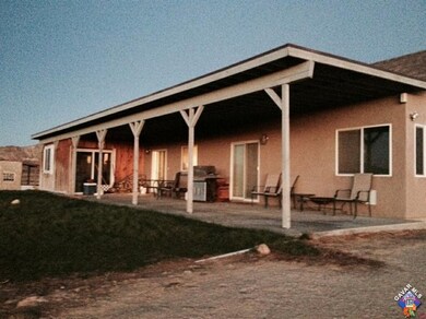 3637 66th St W, Rosamond, CA 93560 - photo 7