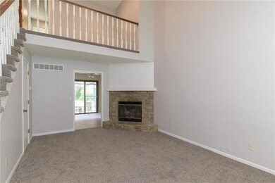 14938 Glenwood Ave, Overland Park, KS 66223 - photo 6