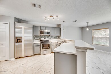 2310 Wood Hollow Ln-2398