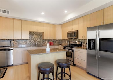 4520 Broadway St unit 207, Boulder, CO 80304 - photo 6