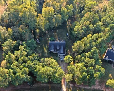 drone3 (1)