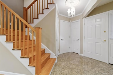 51 Colby Ln, Briarcliff Manor, NY 10510 - photo 3