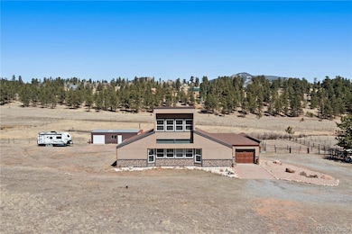 1819 Nova Rd unit 4, Pine, CO 80470 - photo 2
