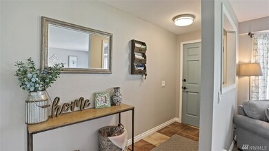 1224 225th Place SW, Bothell, WA 98021 - photo 5