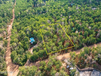 2919 Green Briar Way unit 543, Timber Lakes, UT 84032 - photo 6