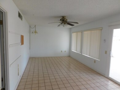 9930 W Gulf Hills - Added room