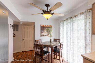 4A Hanover Sq-15