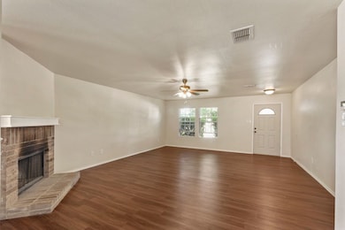 9201 Troy Dr, Fort Worth, TX 76123 - photo 5